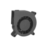 Ventilador Wakefield-Vette DB0601512L2B-2T0