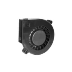 Ventilador Wakefield-Vette DB0751512H2B-2T0