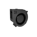 Ventilador Wakefield-Vette DB0973312H2B-2T0