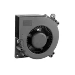 Ventilador Wakefield-Vette DB1203212H2B-2T0