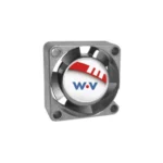 Ventilador Wakefield-Vette DC0301012U2B-BT0