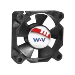 Ventilador Wakefield-Vette DC0351012U2B-2T0