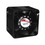 Ventilador Wakefield-Vette DC0382812H2B-3T0