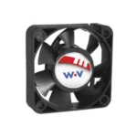 Ventilador Wakefield-Vette DC0401012V2B-BT0