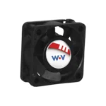 Ventilador Wakefield-Vette DC0401512L2B-3T0