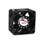 Ventilador Wakefield-Vette DC0402812V2B-3T0