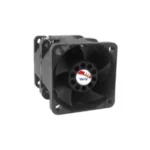 Ventilador Wakefield-Vette DC0405612U2B-3T0