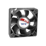 Ventilador Wakefield-Vette DC0501512U2B-BT0