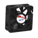 Ventilador Wakefield-Vette DC0502012J2B-BT0