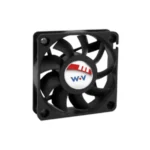 Ventilador Wakefield-Vette DC0601012M2B-2T0