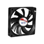 Ventilador Wakefield-Vette DC0801512U2B-2T0