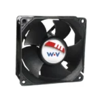 Ventilador Wakefield-Vette DC0803212U2B-2T0
