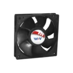 Ventilador Wakefield-Vette DC1202512L2B-BT0