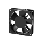 Ventilador Sunon DP201A-2123HSL.GN