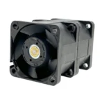 Ventilador Wakefield-Vette DS0405612V2B-BT0