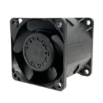 Ventilador Wakefield-Vette DS0605612U2B-BT0