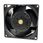 Ventilador Wakefield-Vette DS0805612V2B-BT0