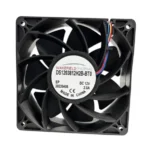 Ventilador Wakefield-Vette DS1203812H2B-BT0
