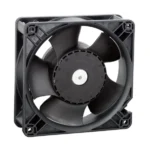 Ventilador ebm-papst DV4118N