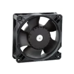 Ventilador ebm-papst DV4114/2N