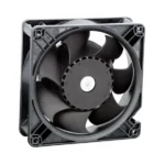 Ventilador ebm-papst DV5214NU