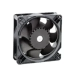 Ventilador ebm-papst DV5218/2N