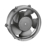 EBM-Papst DV6248 fan