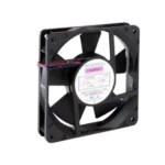 Ventilador Mechatronics E1225L12BT-FSR