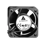 Ventilador Delta EFB0412HHD-R00