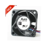 Ventilador Delta EFB0412VD-00