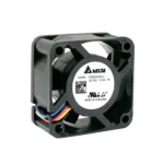 Ventilador Delta EFB0424HD-CP5