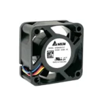 Ventilador Delta EFB0424LD-CP5