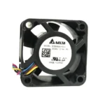 Ventilador Delta EFB0424VHD-CP0