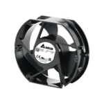Ventilador Delta EFB1524HHGP0