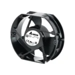 Ventilador Delta EFB1524LGP0