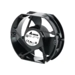 Ventilador Delta EFB1524SHGP0