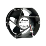Ventilador Delta EFB1524SHGP5