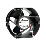 Ventilador Delta EFB1524SHGP6