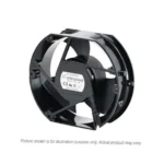 Ventilador Delta EFB1548HG