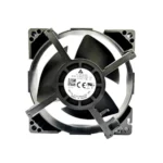 Ventilador Delta EUB0912HF-03P1