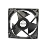 Ventilador Delta EUB1312HE-10P1