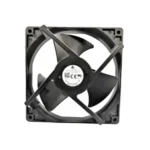Ventilador Delta EUB1312ME-10P1
