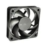 YS TECH USA EYW06015012BH-12 fan
