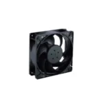 Ventilador YS TECH EYW12038048BS-12
