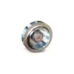 Ventilador NMB F175G1-061-D0750