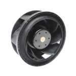 Ventilador NMB F175H3-061-D0540