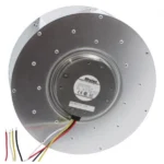 NMB Technologies Corp. F280A4-113-D0510 fan