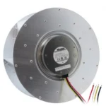 Ventilador NMB F280A3-113-D0520