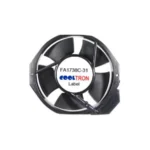 Ventilador Cooltron FA1738B11T7C-31