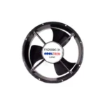Ventilador Cooltron FA2589B11T11C-31